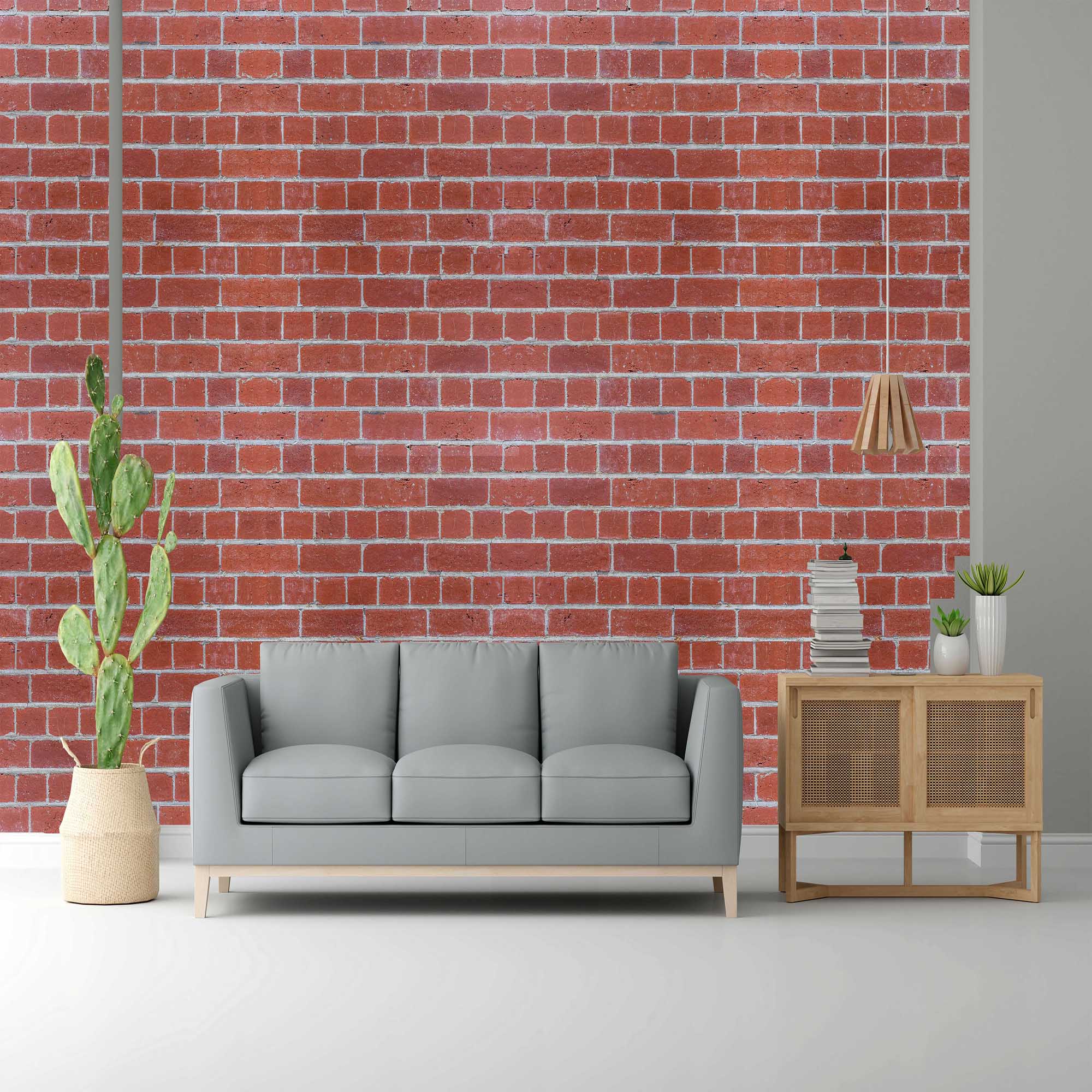 Gunmetal Beige Design Subtle Elegance Modern Style Wallpaper for Living Rooms Bedrooms