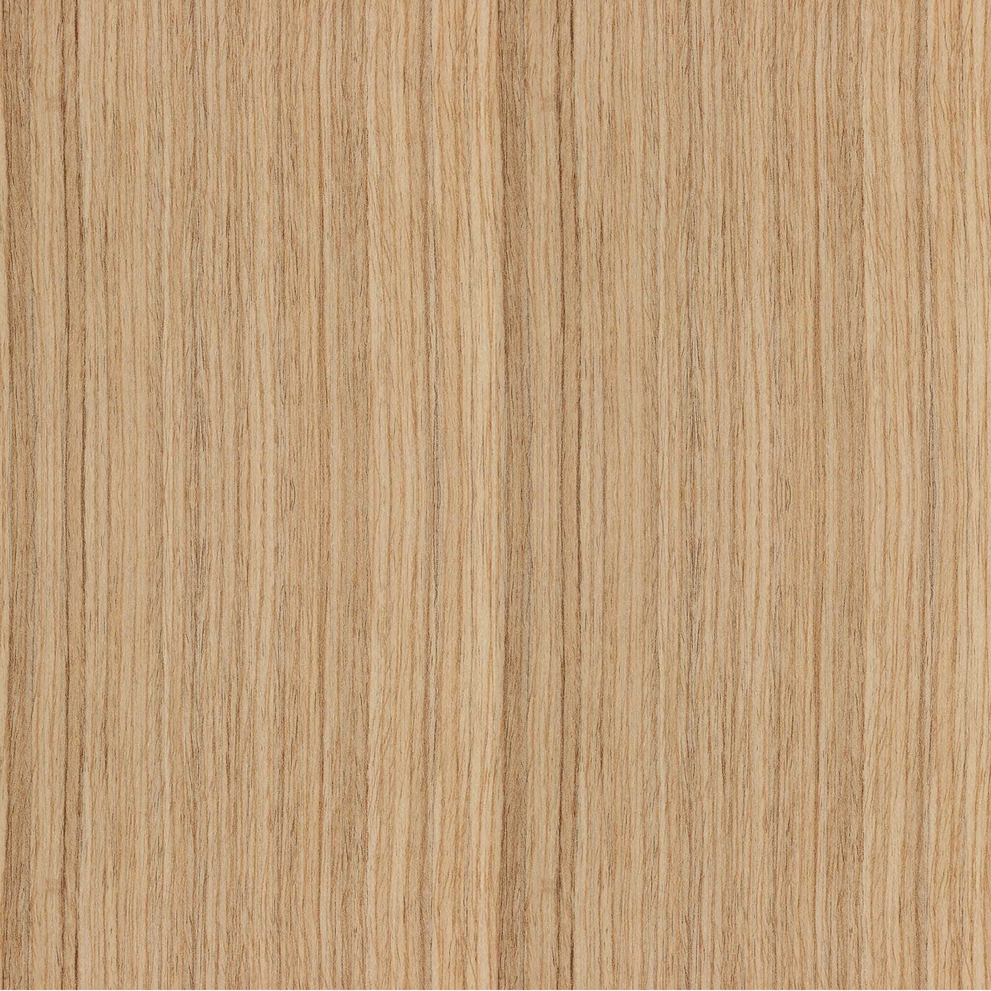 Earthly Delight Design Subtle Elegance Modern Style Wallpaper for Living Rooms Bedrooms