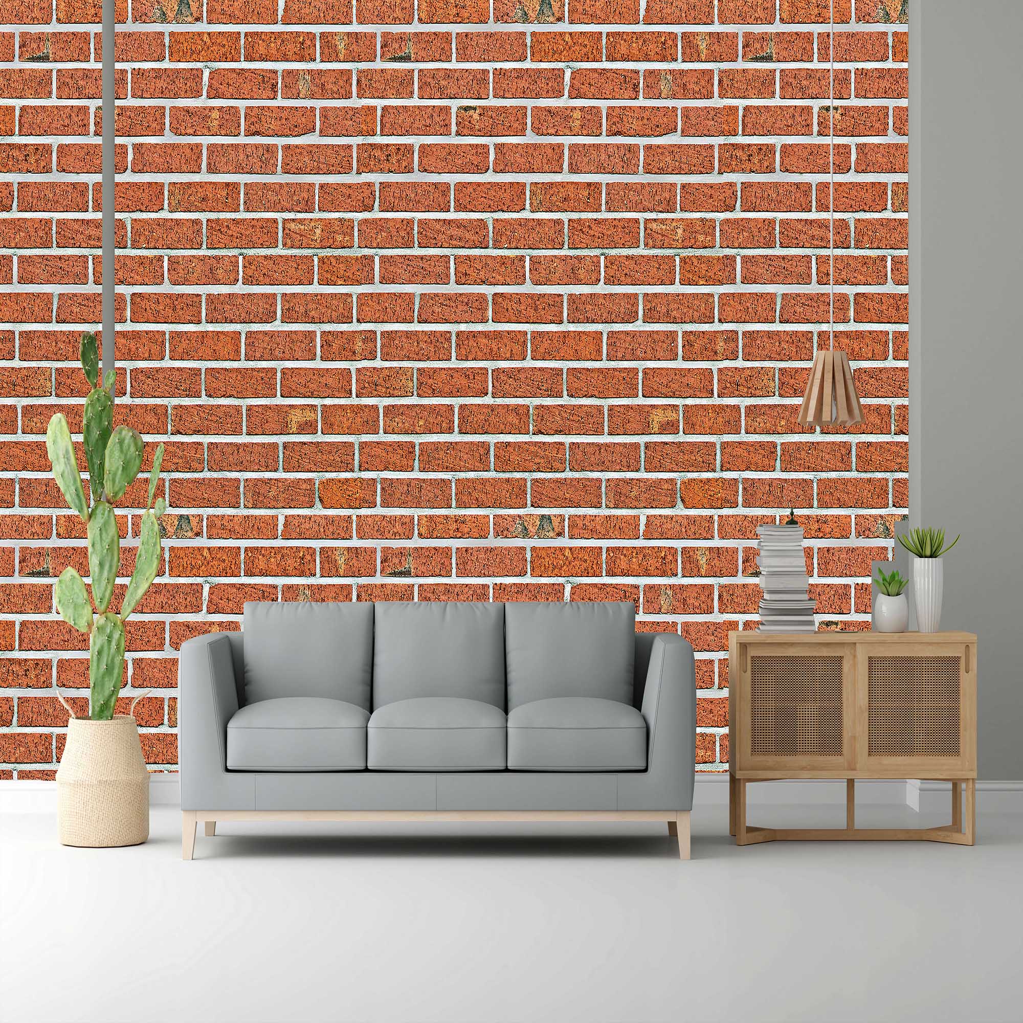 Monarch Migration Design Subtle Elegance Modern Style Wallpaper for Living Rooms Bedrooms