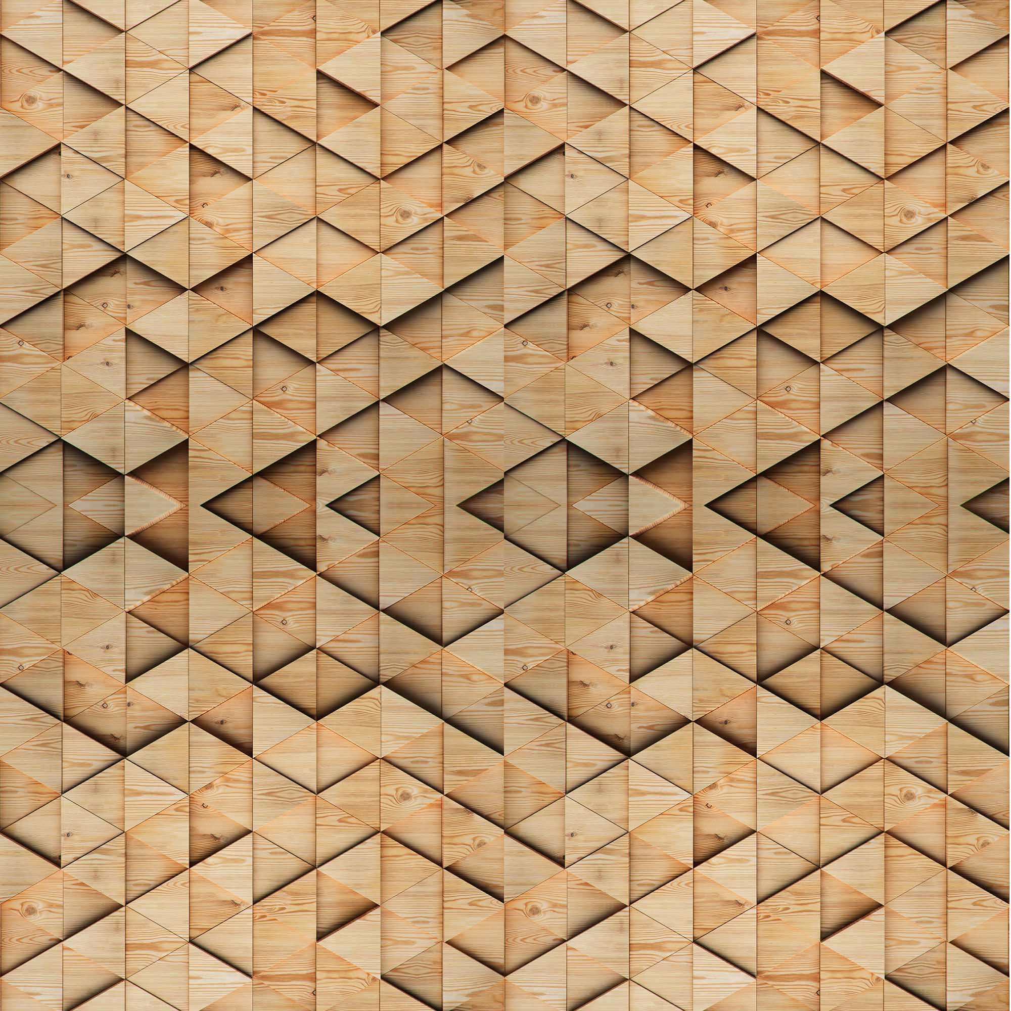 Satyr Brown Design Subtle Elegance Modern Style Wallpaper for Living Rooms Bedrooms