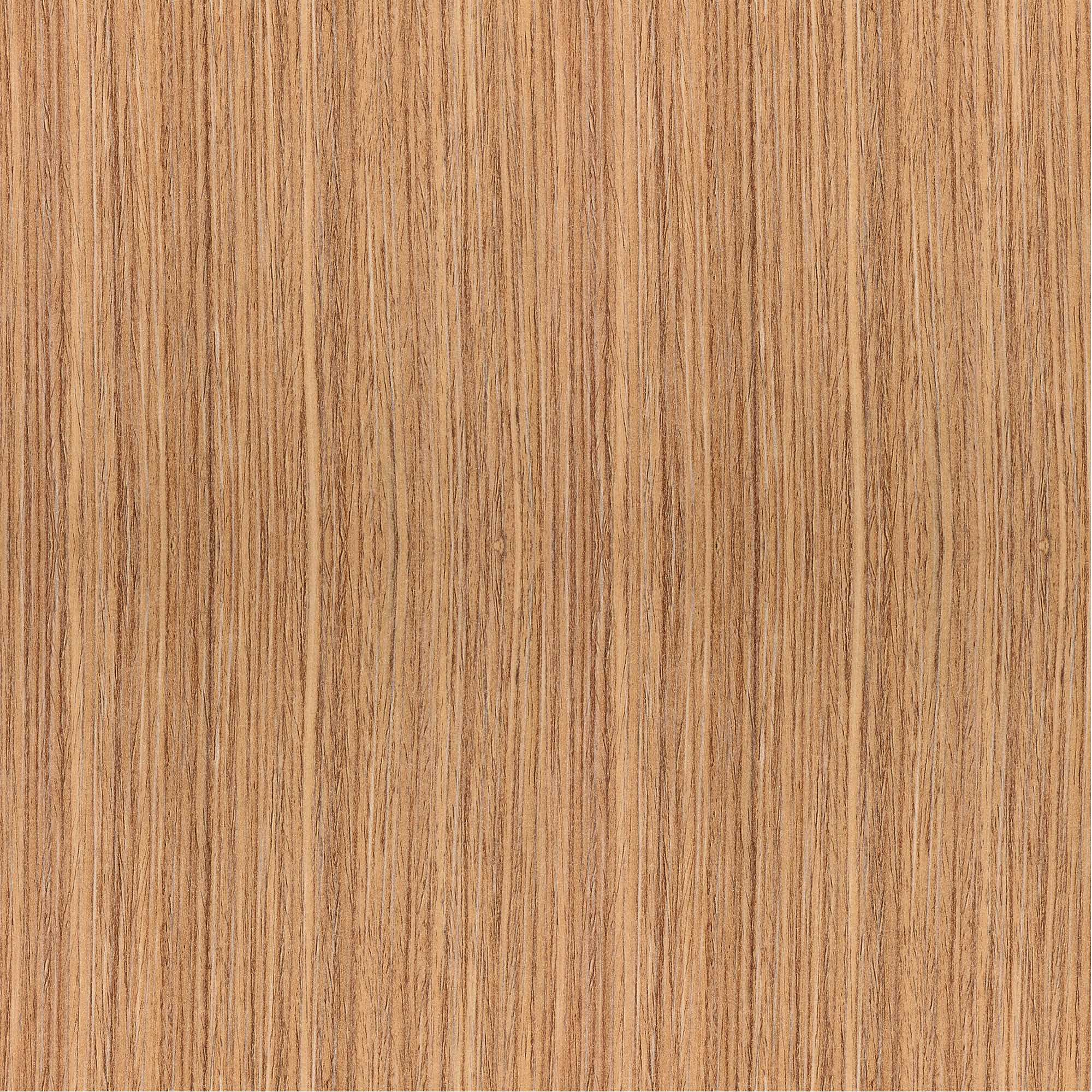 Bleached Maple Design Subtle Elegance Modern Style Wallpaper for Living Rooms Bedrooms