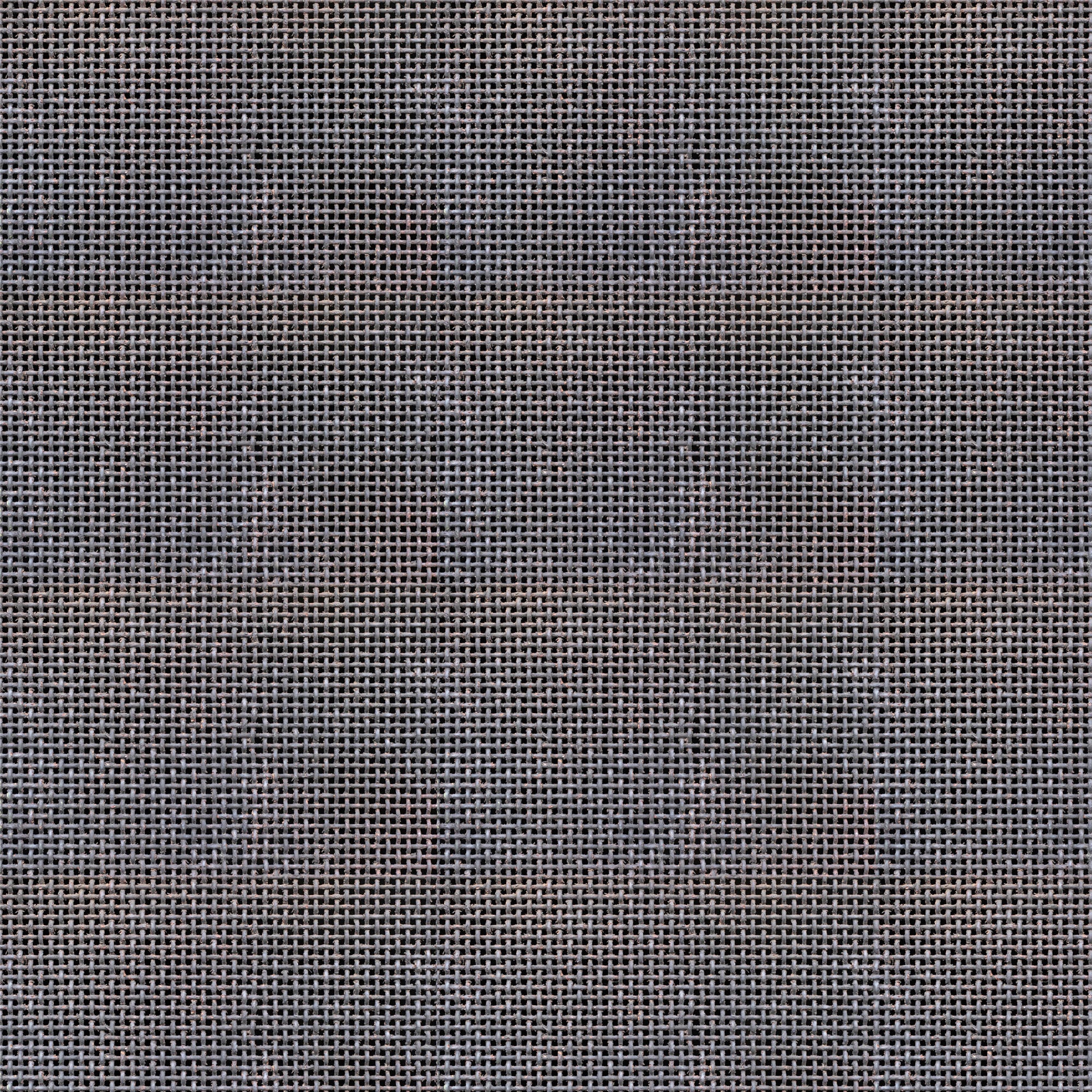 Accursed Black Design Subtle Elegance Modern Style Wallpaper for Living Rooms Bedrooms