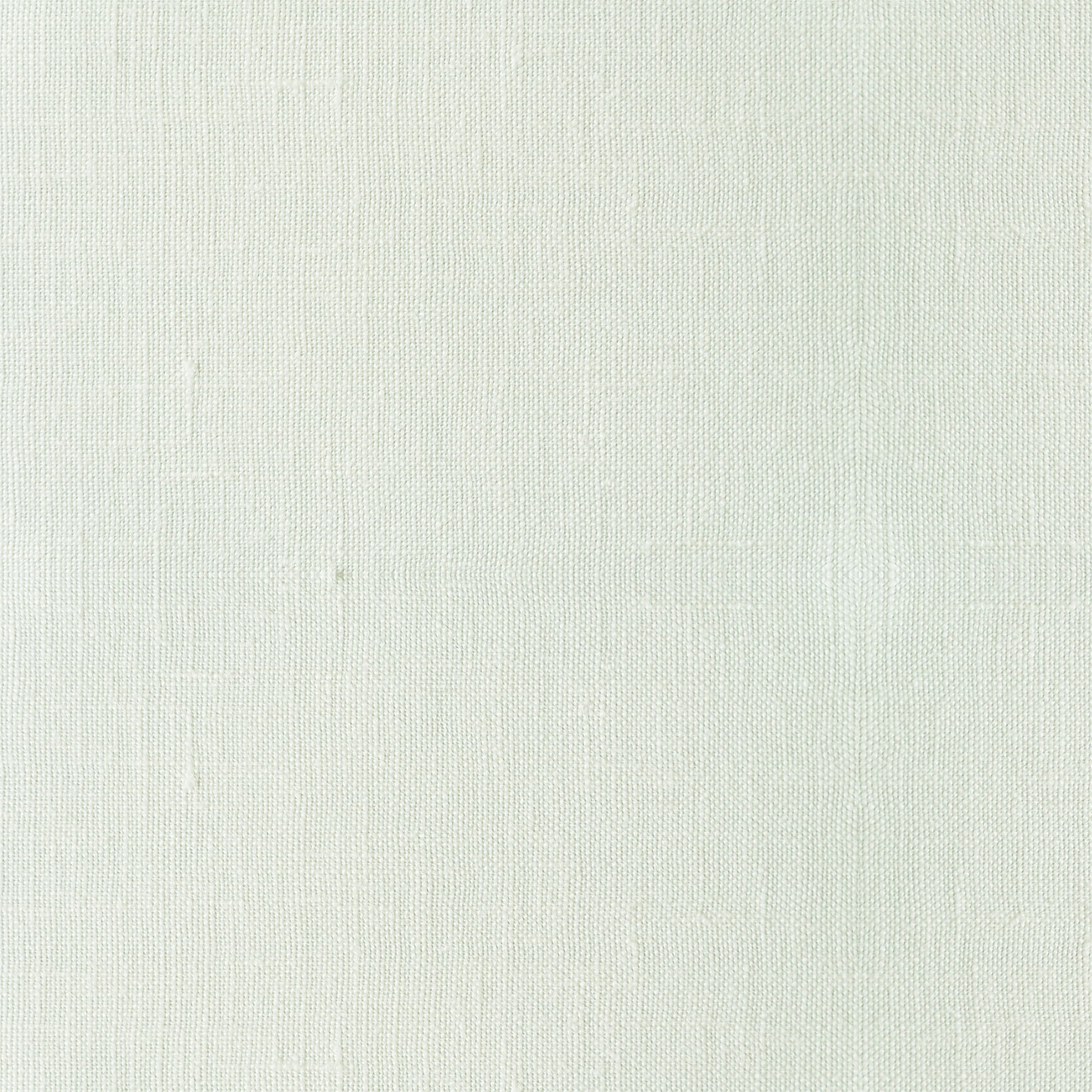 Basil Iceing Design Subtle Elegance Modern Style Wallpaper for Living Rooms Bedrooms