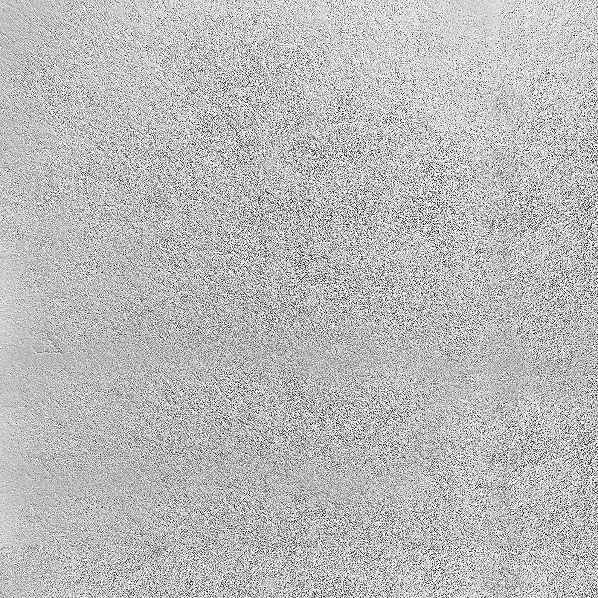 Harbour Fog Design Subtle Elegance Modern Style Wallpaper for Living Rooms Bedrooms