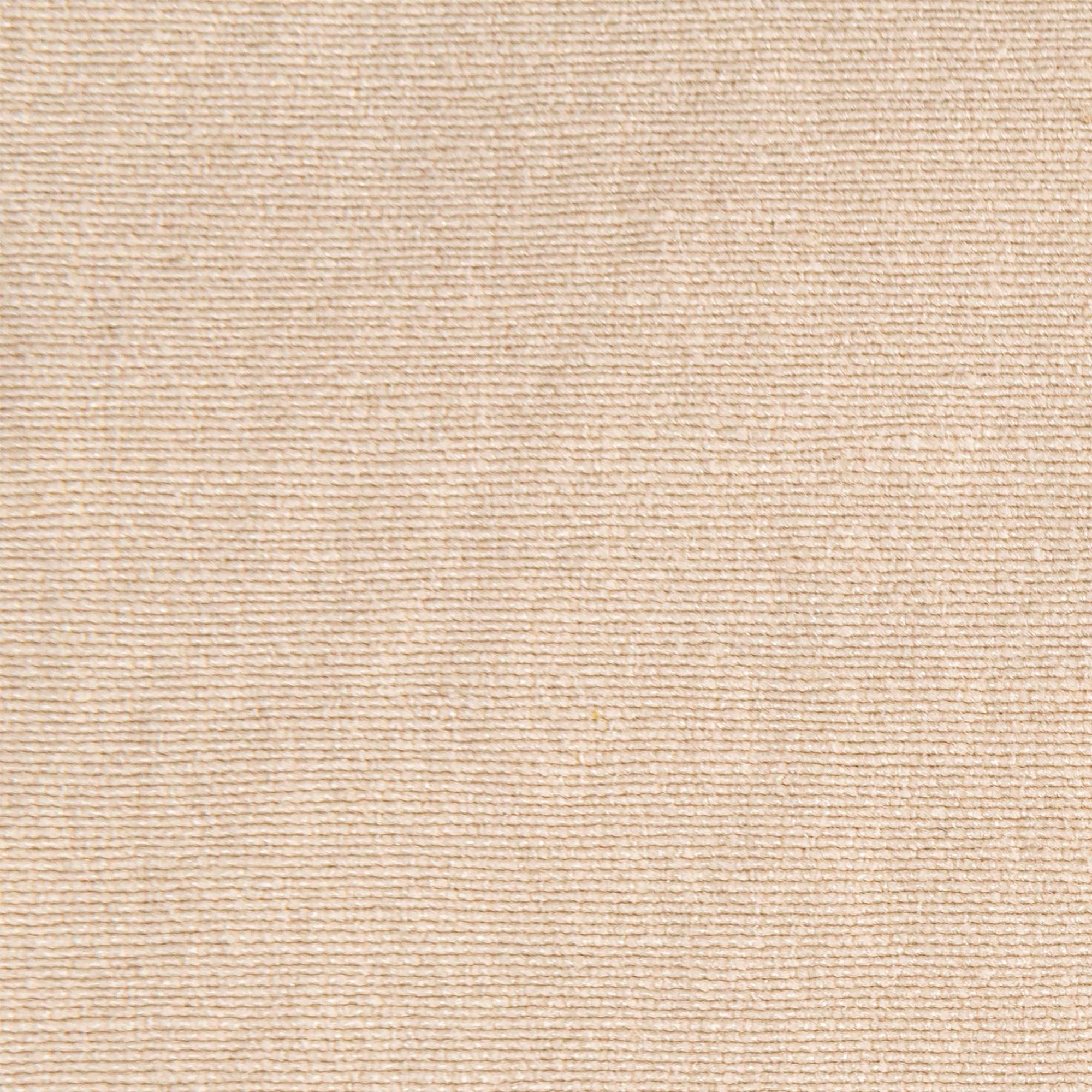 Apricot Illusion Design Subtle Elegance Modern Style Wallpaper for Living Rooms Bedrooms