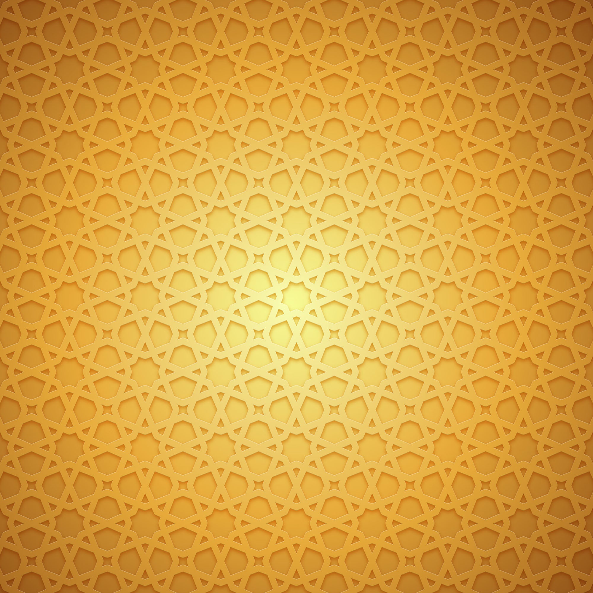 Kings Yellow Design Subtle Elegance Modern Style Wallpaper for Living Rooms Bedrooms