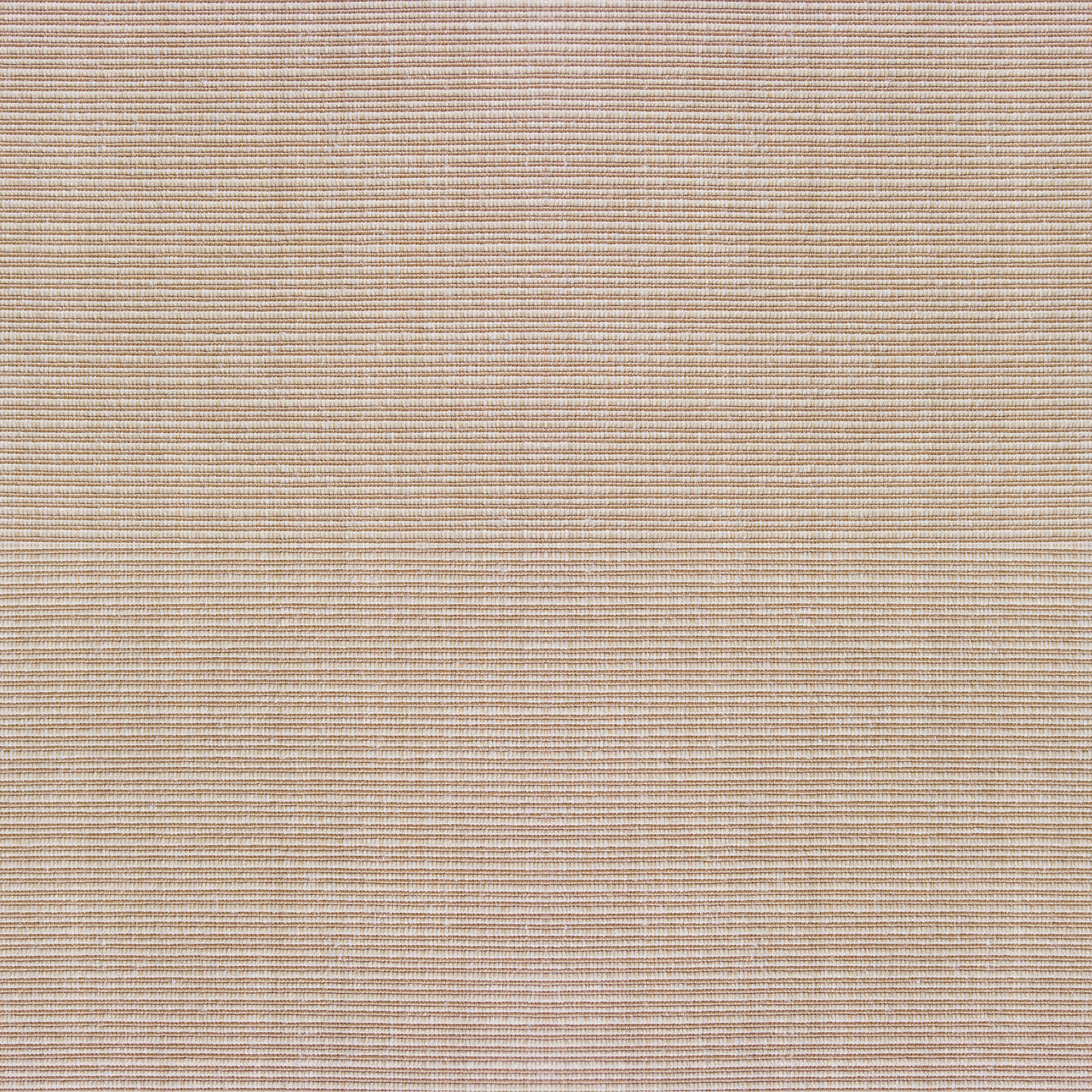 Bermuda Sand Design Subtle Elegance Modern Style Wallpaper for Living Rooms Bedrooms