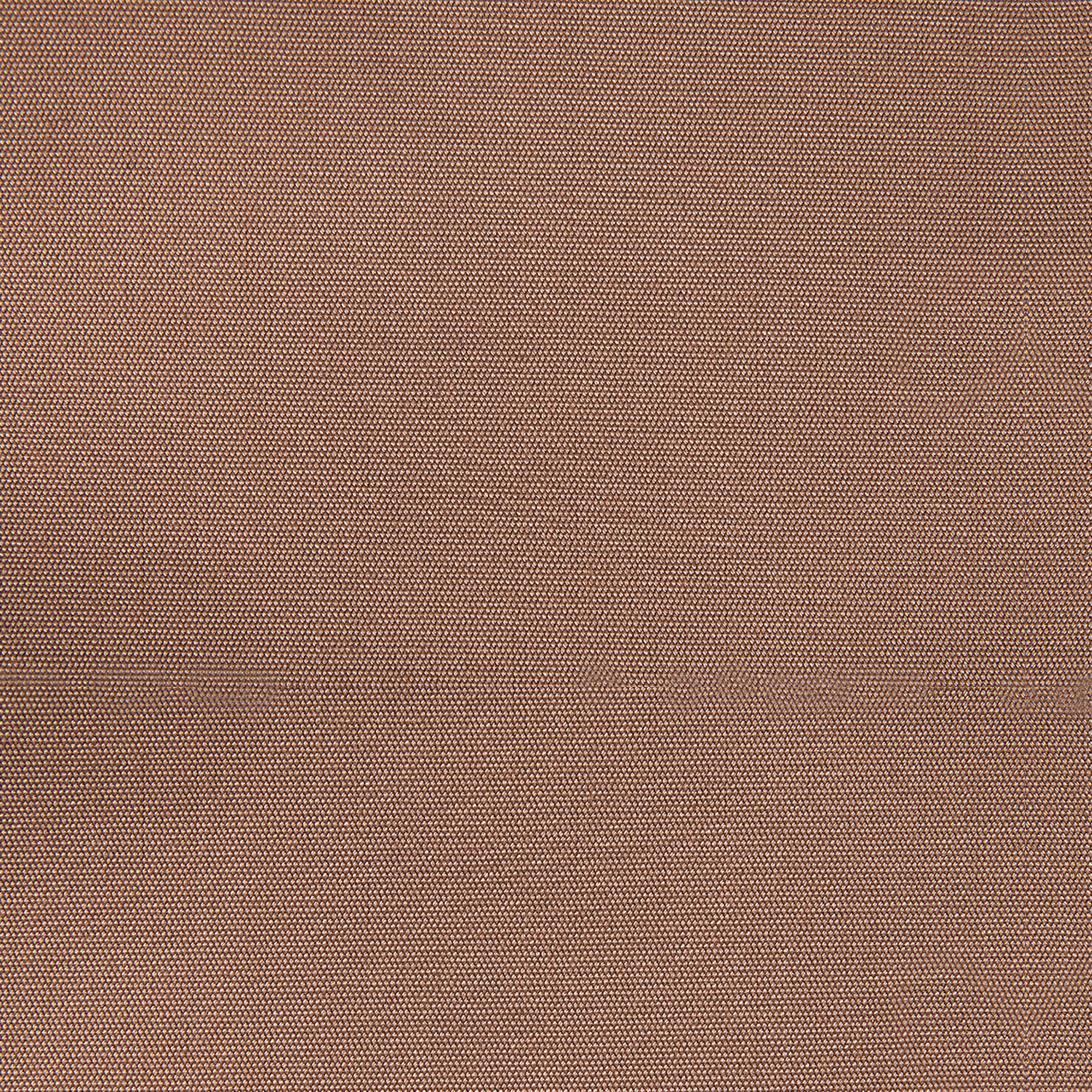 Homestead Design Subtle Elegance Modern Style Wallpaper for Living Rooms Bedrooms