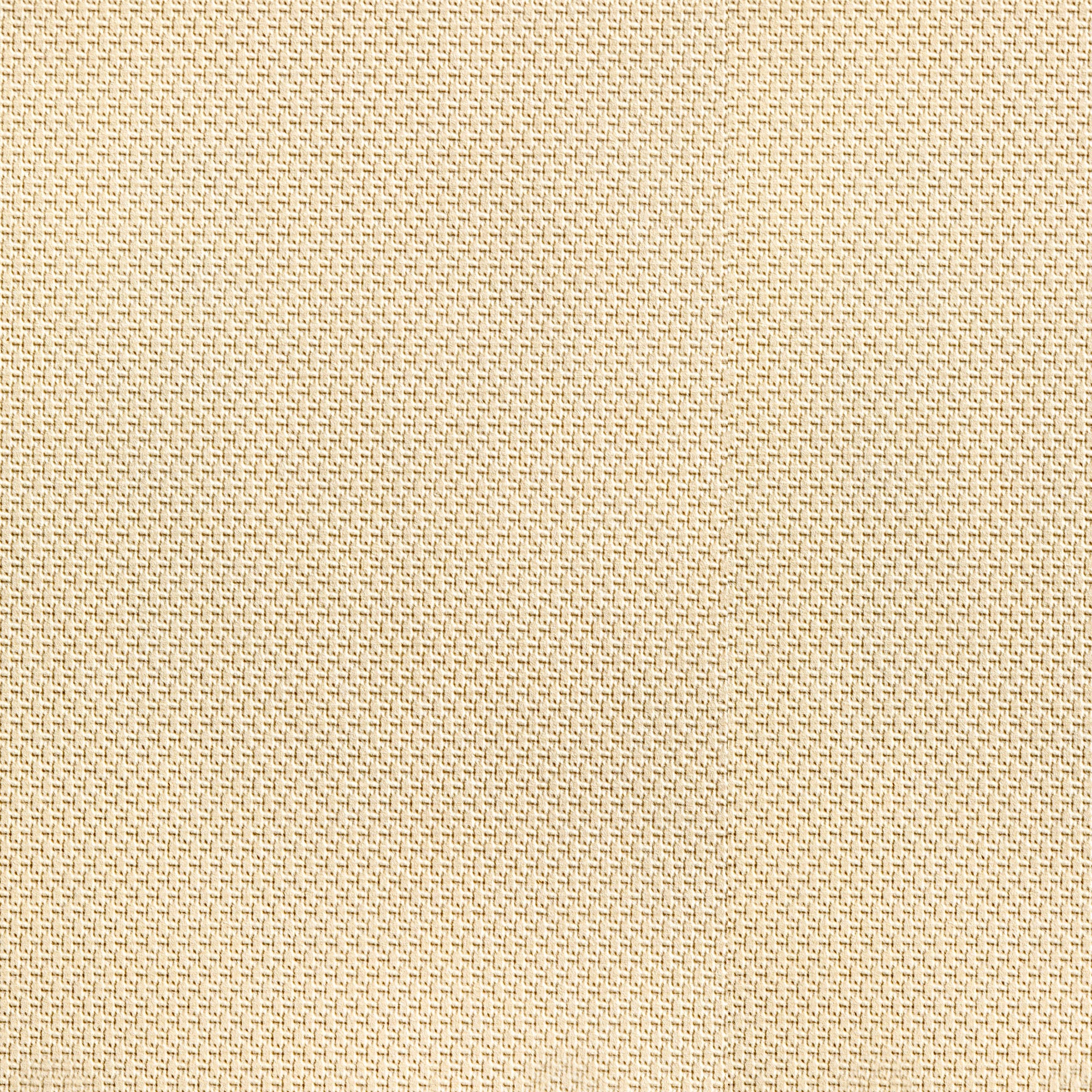 Honey N Cream Design Subtle Elegance Modern Style Wallpaper for Living Rooms Bedrooms
