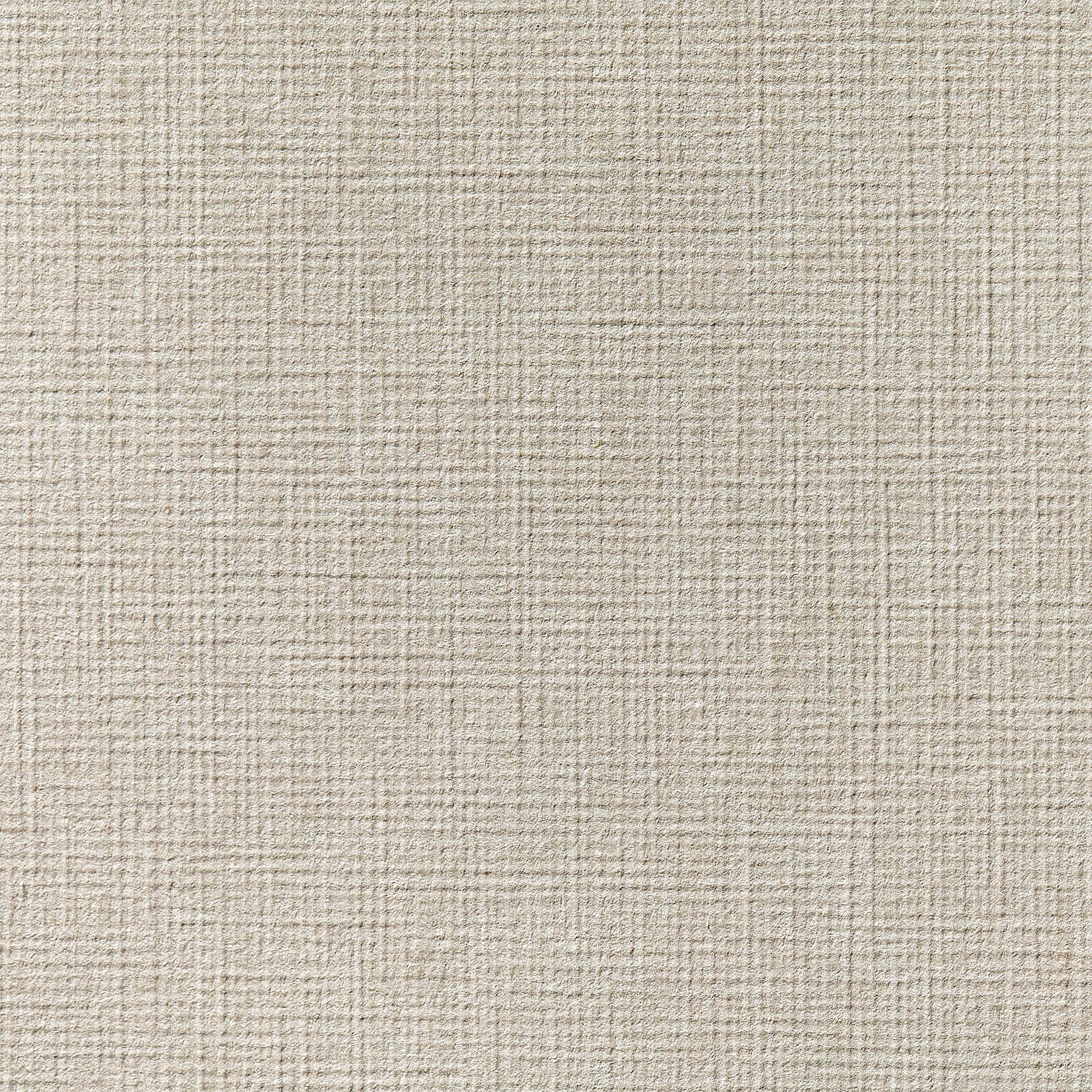 Moth Grey Design Subtle Elegance Modern Style Wallpaper for Living Rooms Bedrooms