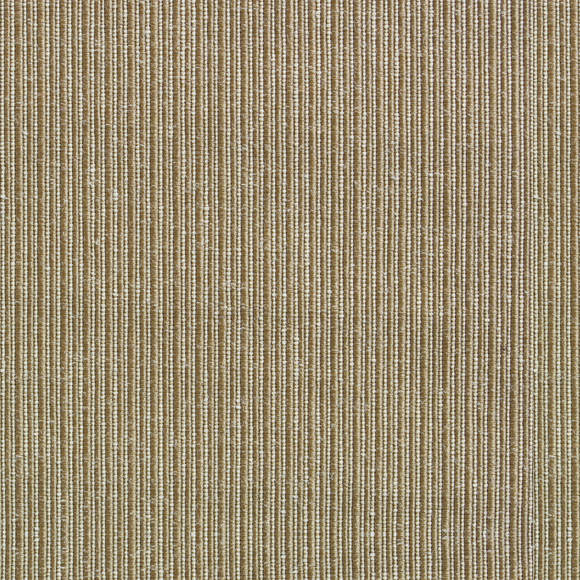 Safari Trail Design Subtle Elegance Modern Style Wallpaper for Living Rooms Bedrooms