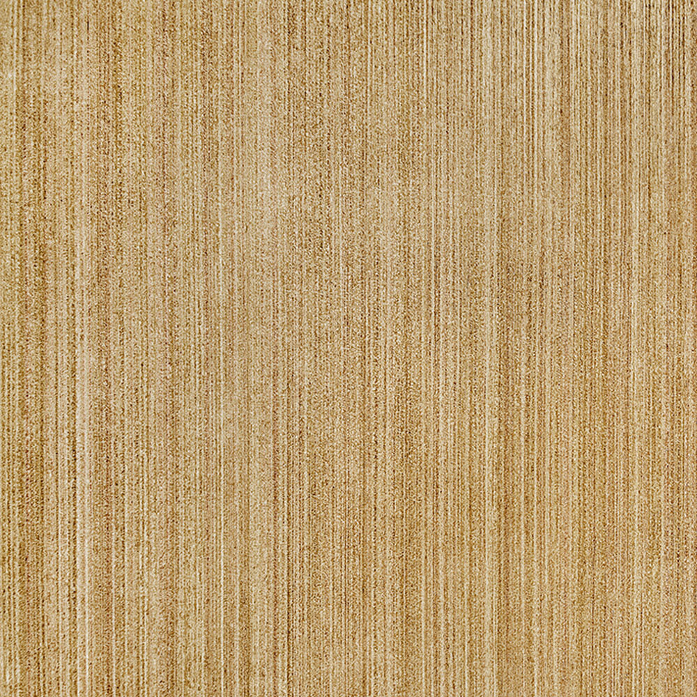 Warm Sand Design Subtle Elegance Modern Style Wallpaper for Living Rooms Bedrooms