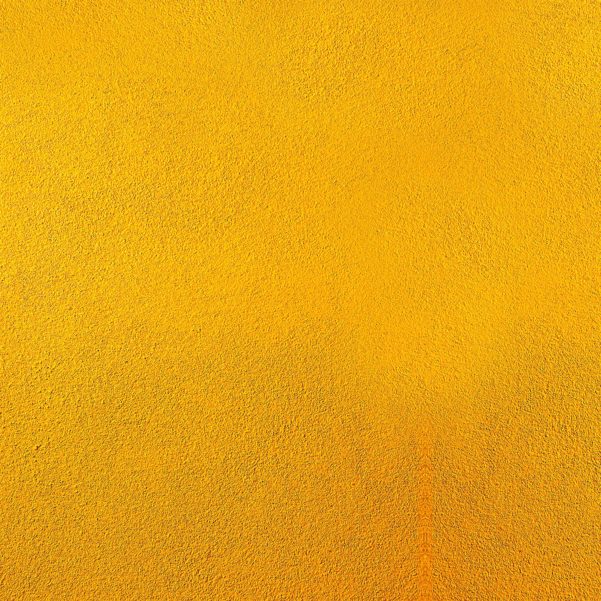 UCLA Gold Design Subtle Elegance Modern Style Wallpaper for Living Rooms Bedrooms