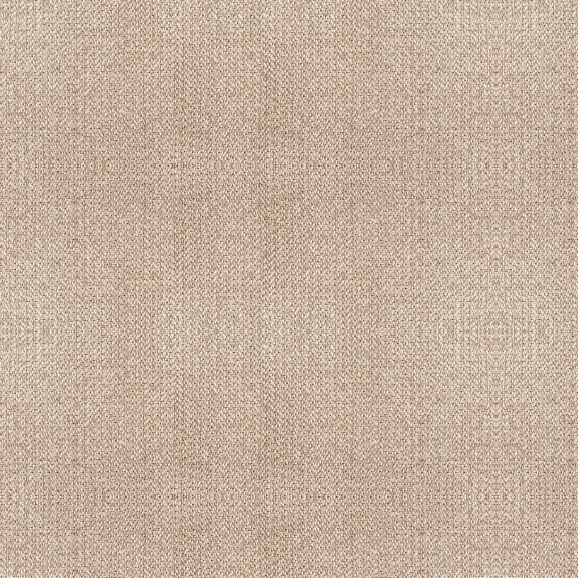 Depaysement Design Subtle Elegance Modern Style Wallpaper for Living Rooms Bedrooms