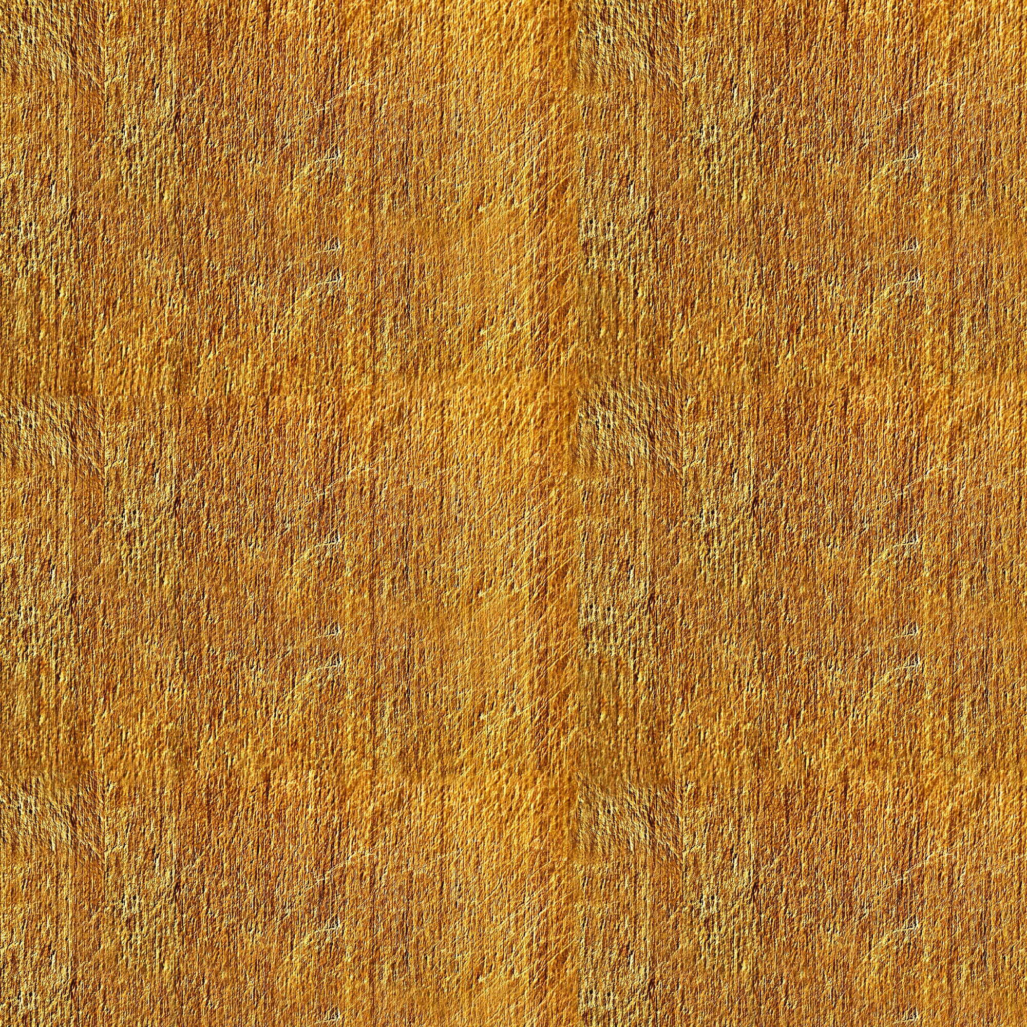 Milvus Milvus Orange Design Subtle Elegance Modern Style Wallpaper for Living Rooms Bedrooms
