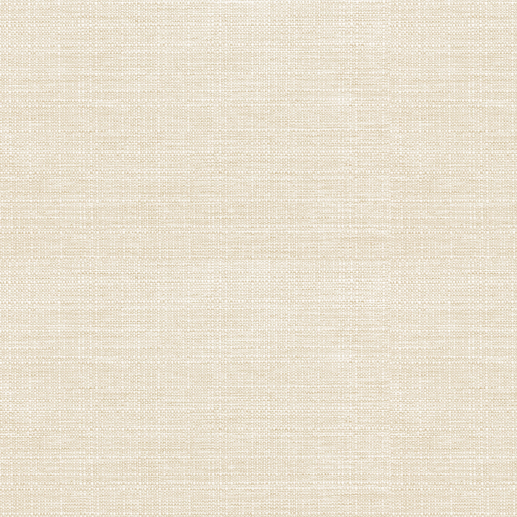 Wedded Bliss Design Subtle Elegance Modern Style Wallpaper for Living Rooms Bedrooms