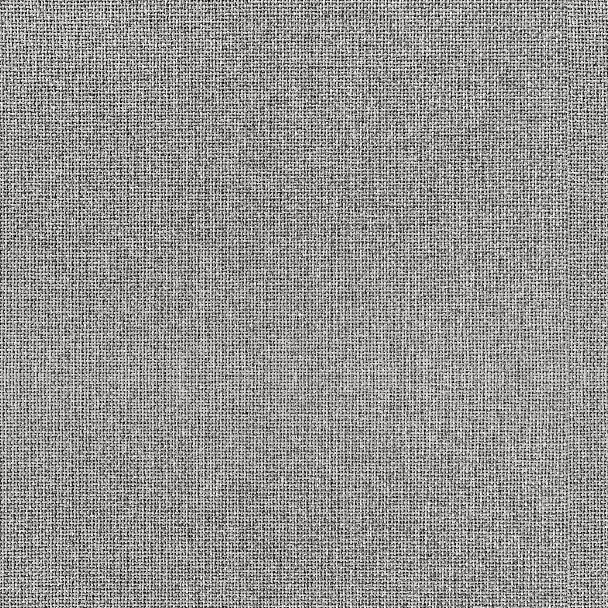 Basalt Grey Design Subtle Elegance Modern Style Wallpaper for Living Rooms Bedrooms