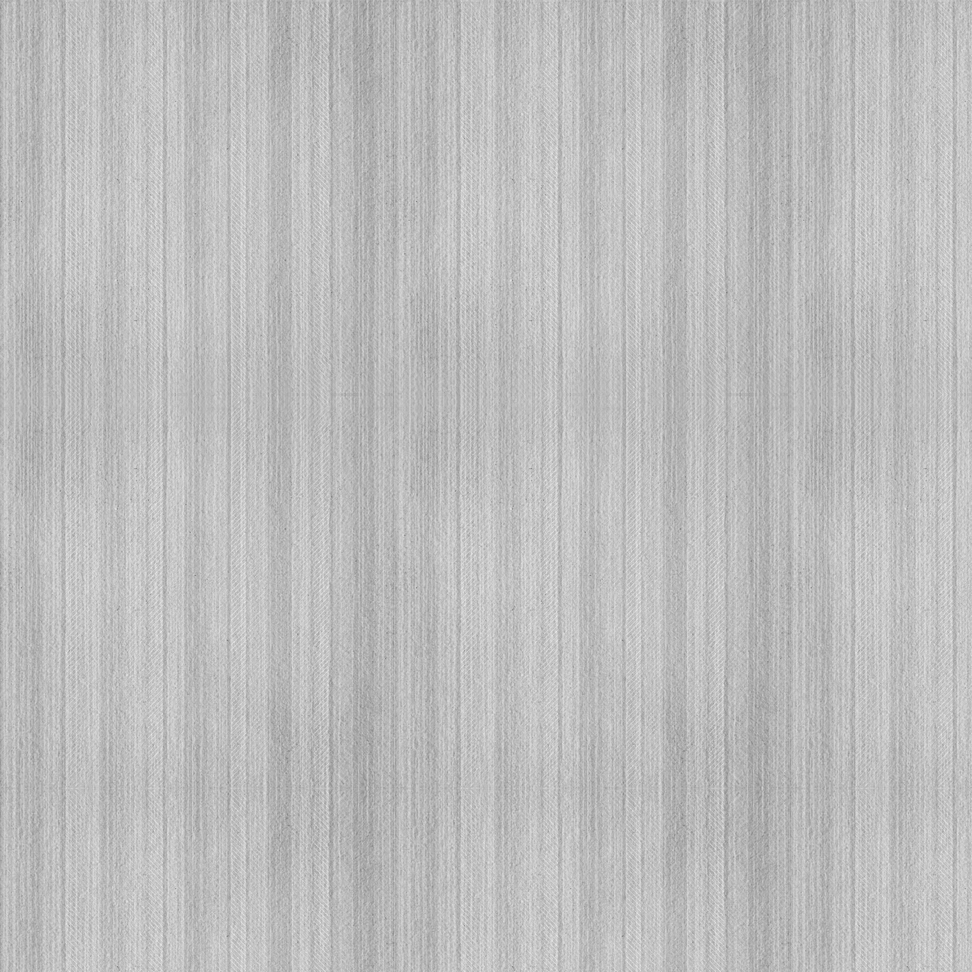 Covered in Platinum Design Subtle Elegance Modern Style Wallpaper for Living Rooms Bedrooms