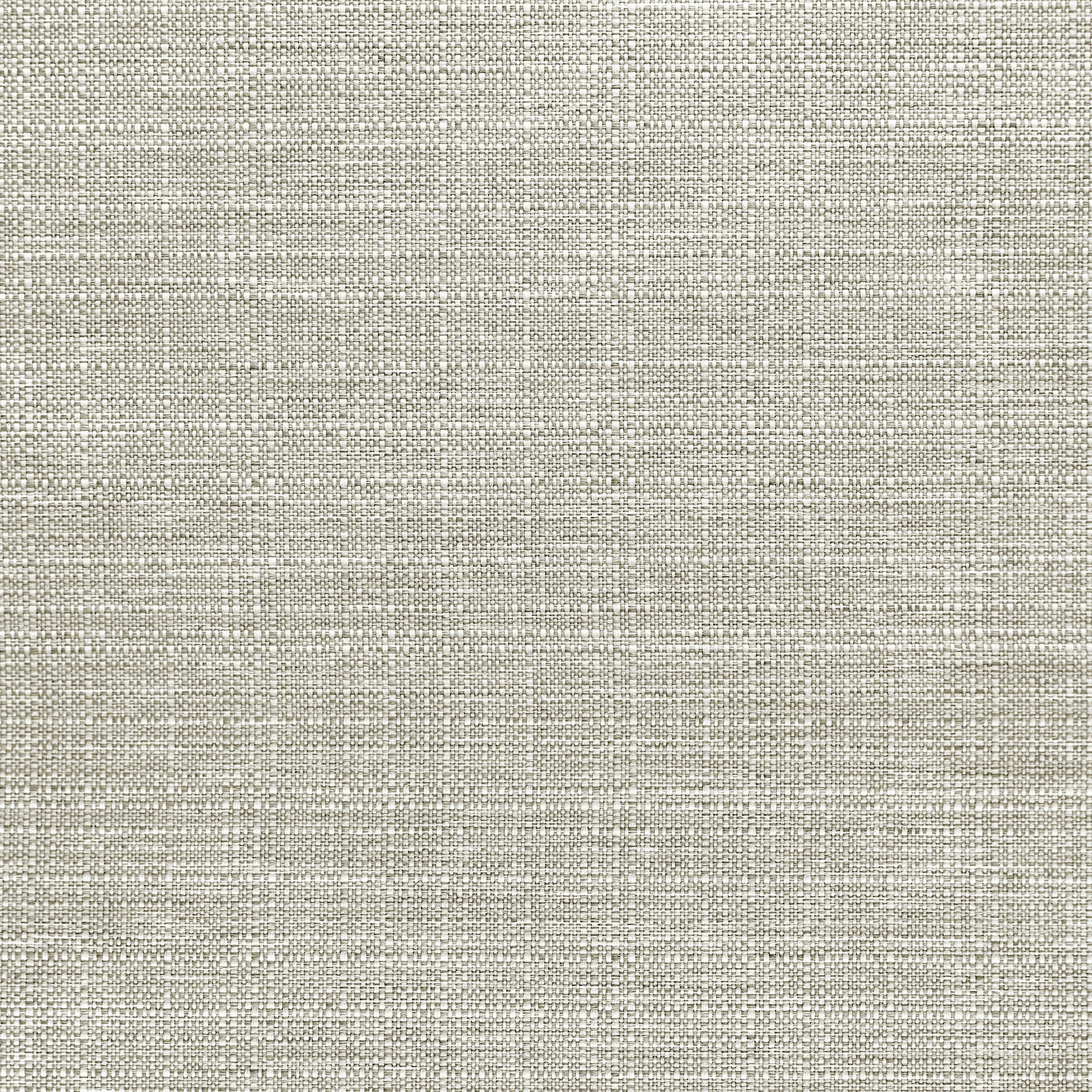 Gettysburg Grey Design Subtle Elegance Modern Style Wallpaper for Living Rooms Bedrooms