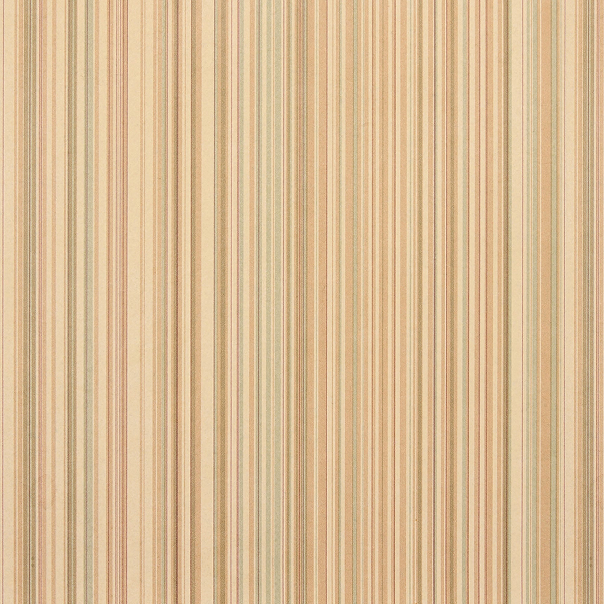Spice Is Nice Design Subtle Elegance Modern Style Wallpaper for Living Rooms Bedrooms