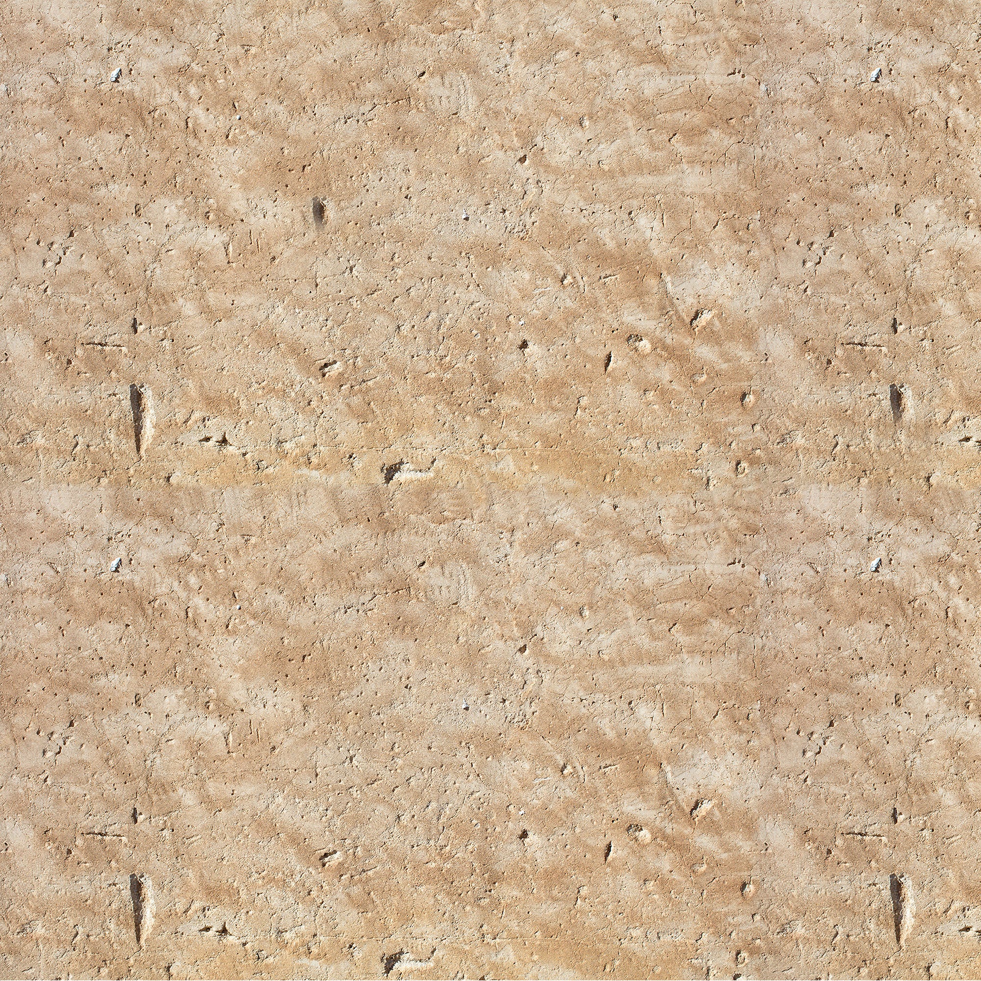 Country Rubble Design Subtle Elegance Modern Style Wallpaper for Living Rooms Bedrooms