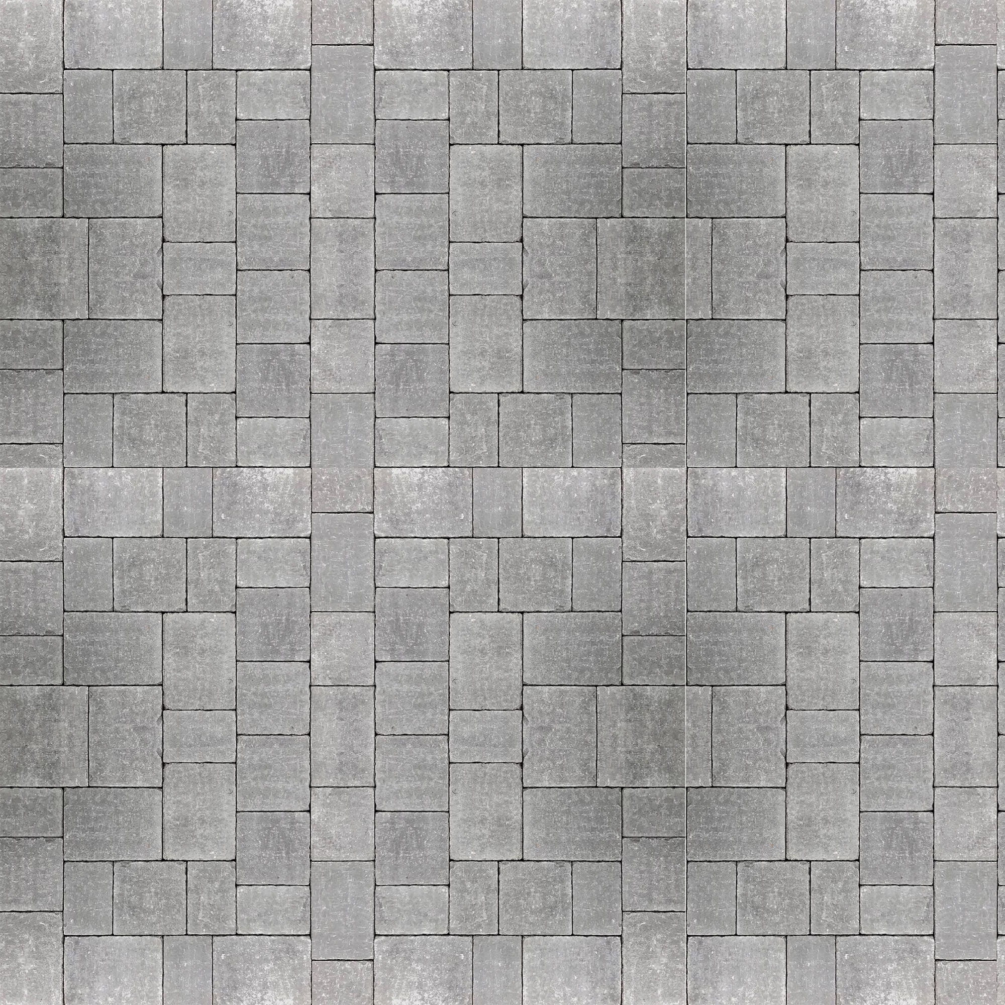 Dhusar Grey Design Subtle Elegance Modern Style Wallpaper for Living Rooms Bedrooms