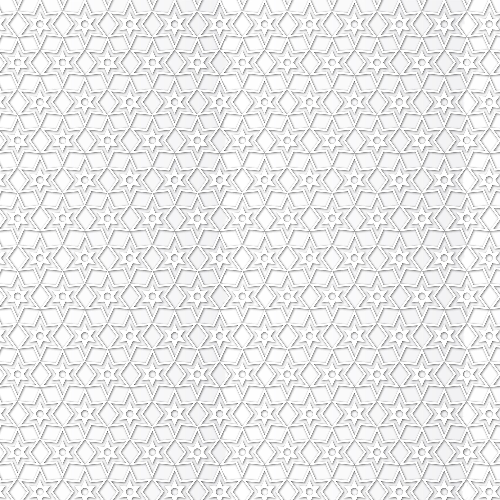 Orchid Mist Design Subtle Elegance Modern Style Wallpaper for Living Rooms Bedrooms