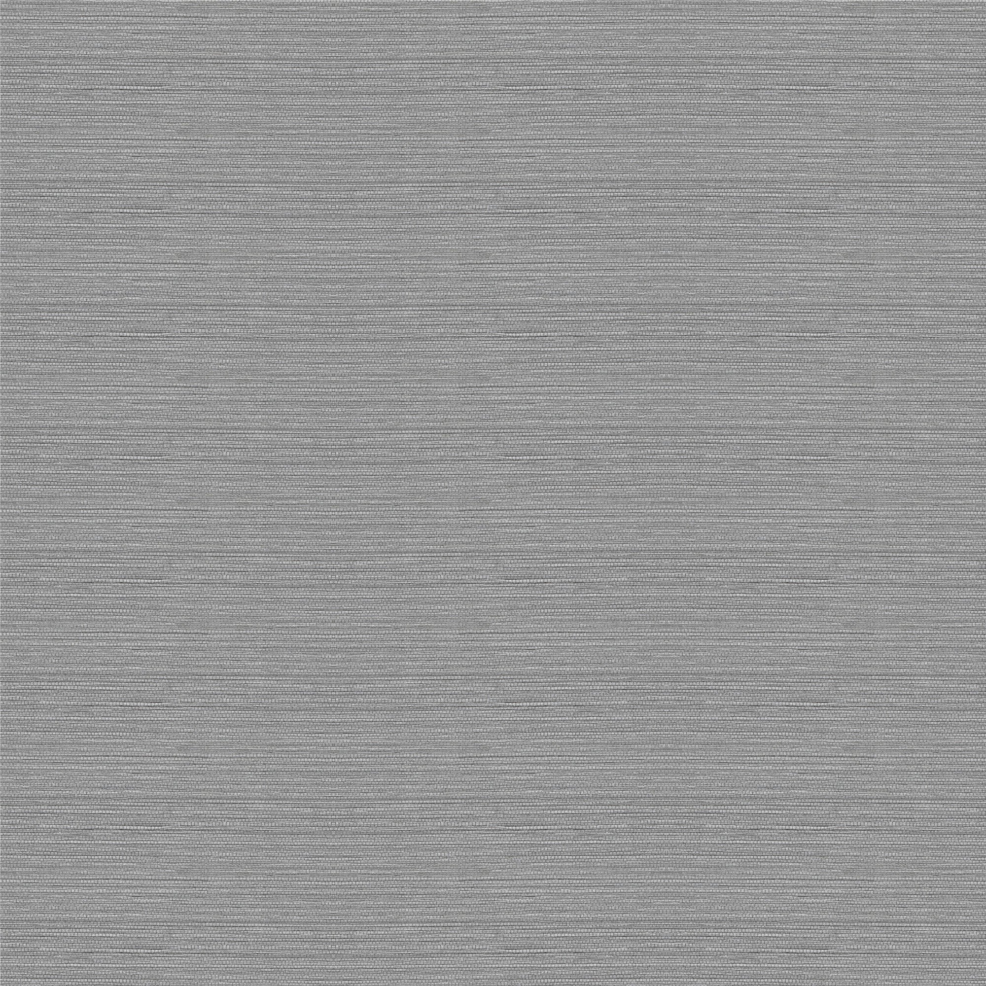 Aircraft Exterior Grey Design Wallpaper - For Inviting Spaces