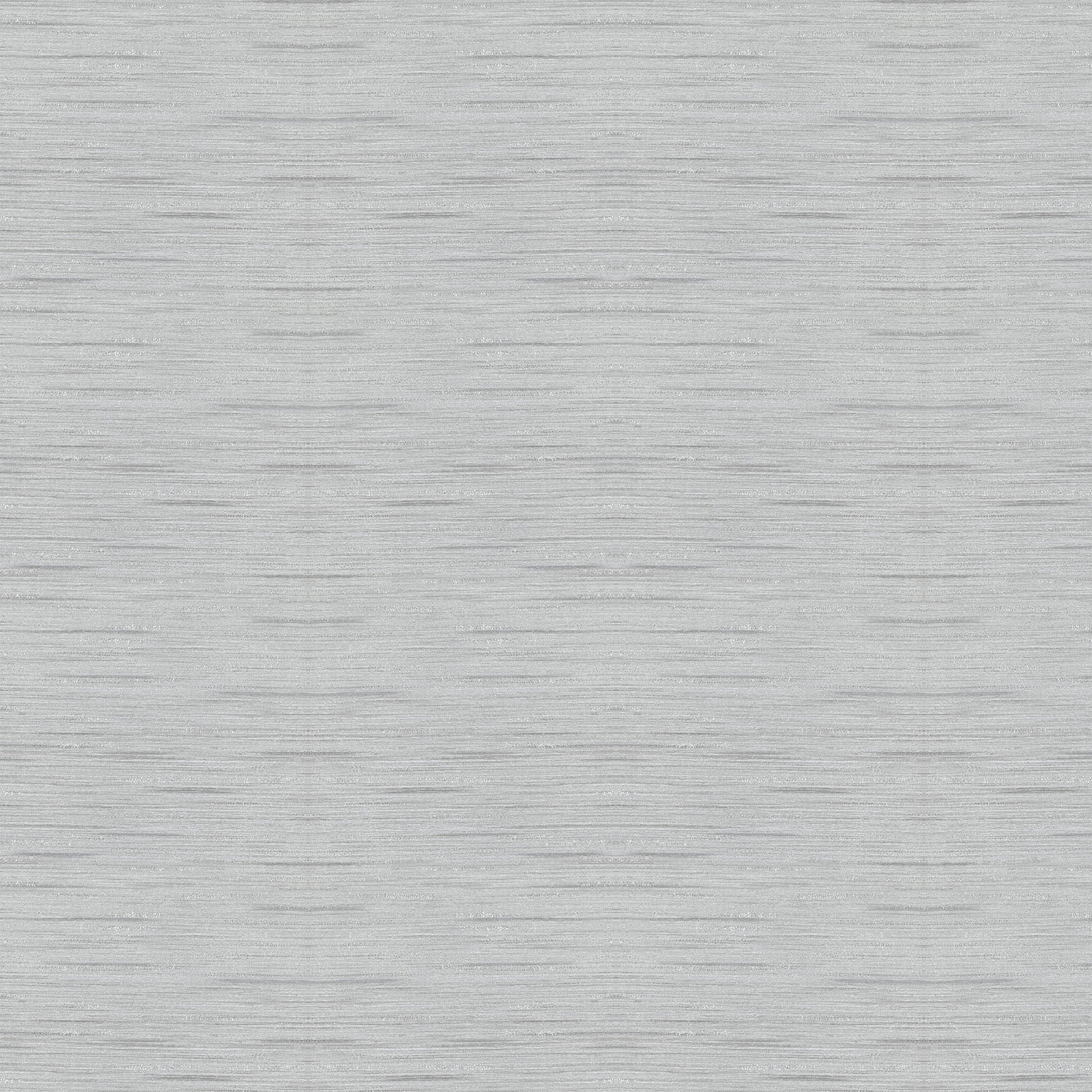 Fireplace Kitten Design Wallpaper - For Inviting Spaces
