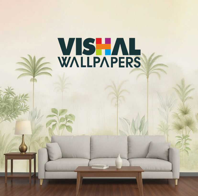 Silver One-Way Mirror Window Film Roll for Privacy & Sun Control