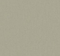 Six textured textile/wallcovering swatches in neutral and pastel tones